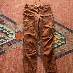REI Co-op Trailsmith Joggers